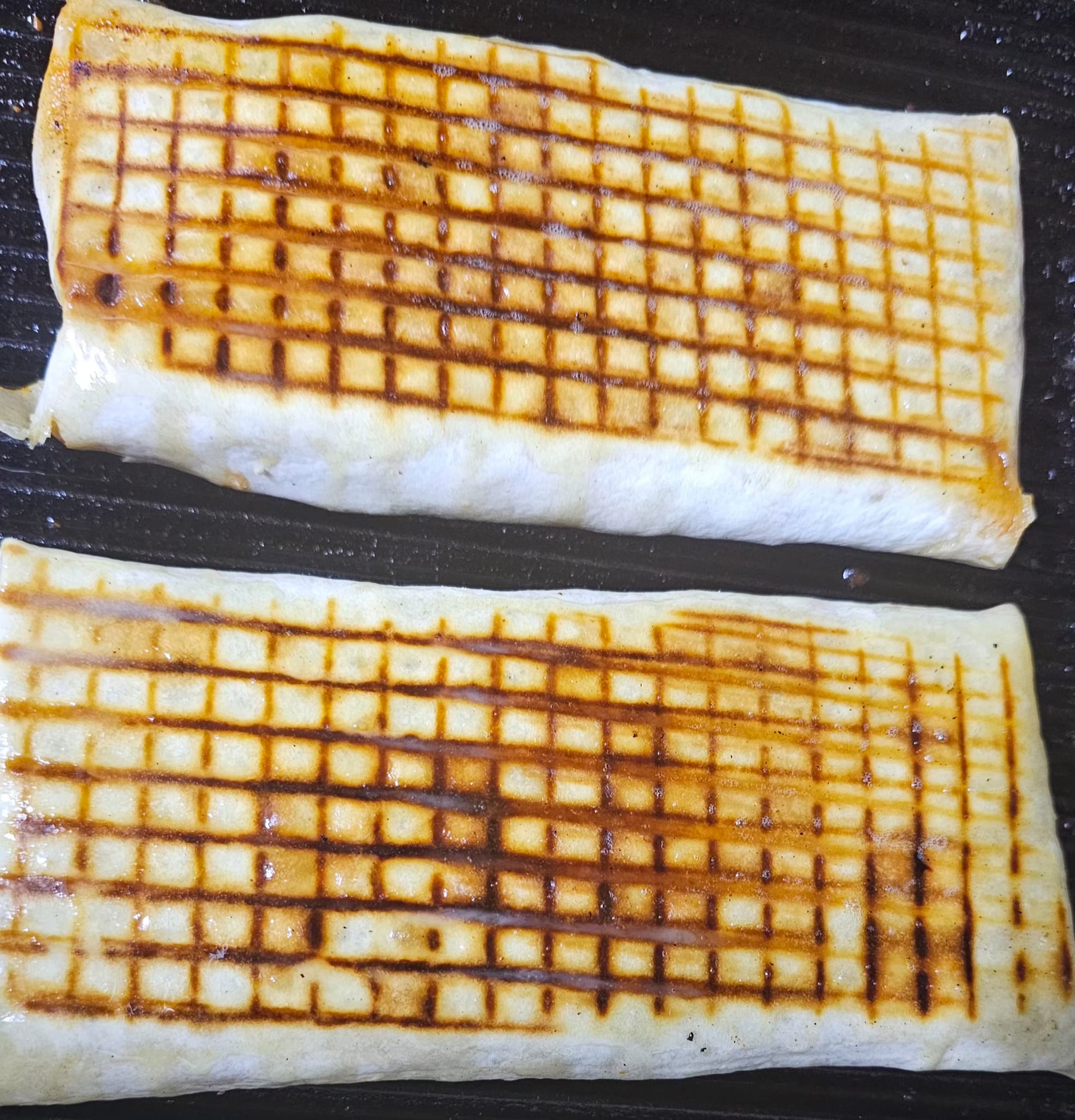 Gözleme